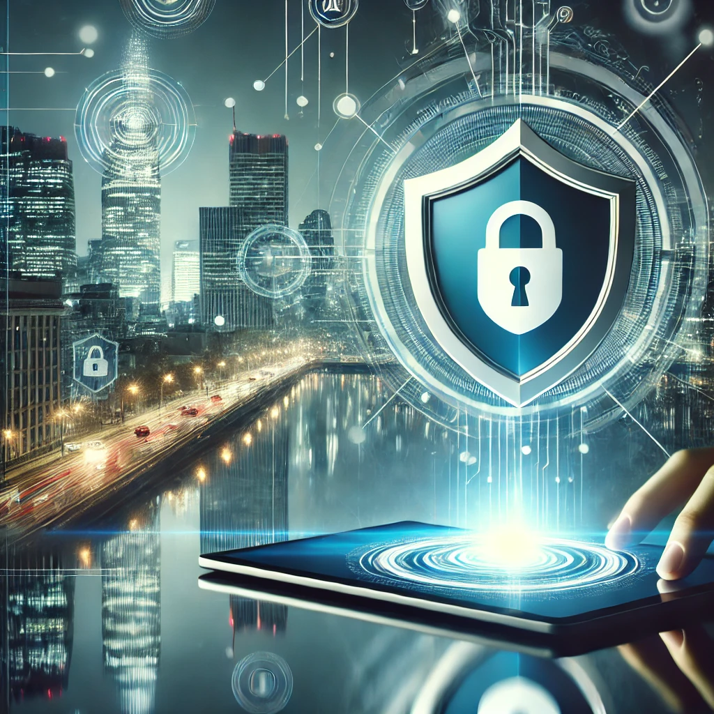 Security Systems
